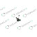 REMAN INJ CR SIEMENS/VDO A2C8139490080, Thumbnail 2