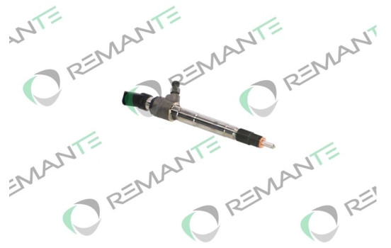 REMAN INJ CR SIEMENS/VDO A2C8139490080, Image 4