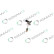REMAN INJ CR SIEMENS/VDO A2C8139490080, Thumbnail 5