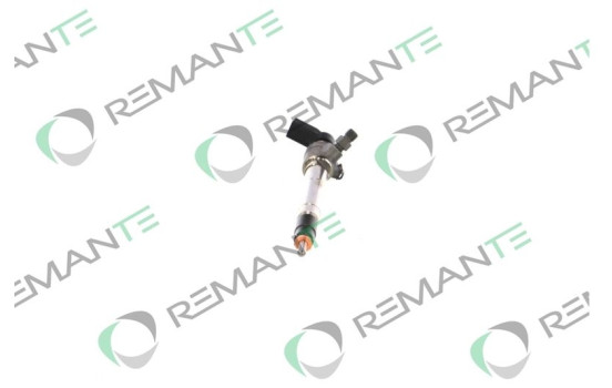 REMAN INJ CR SIEMENS/VDO A2C8139490080, Image 5