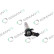 REMAN INJ PIEZO CR BOSCH 0445115007, Thumbnail 2