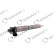 REMAN INJ PIEZO CR BOSCH 0445115007, Thumbnail 3
