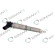 REMAN INJ PIEZO CR BOSCH 0445115007, Thumbnail 4