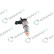 REMAN INJ PIEZO CR BOSCH 0445115007, Thumbnail 5