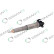 REMAN INJ PIEZO CR BOSCH 0445115007, Thumbnail 6