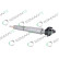 REMAN INJ PIEZO CR BOSCH 0445115022