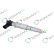 REMAN INJ PIEZO CR BOSCH 0445115022, Thumbnail 4