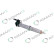 REMAN INJ PIEZO CR BOSCH 0445115028, Thumbnail 4