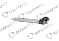REMAN INJ PIEZO CR BOSCH 0445115042