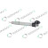 REMAN INJ PIEZO CR BOSCH 0445115042