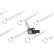 REMAN INJ PIEZO CR BOSCH 0445115042, Thumbnail 2