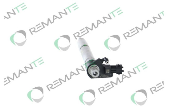 REMAN INJ PIEZO CR BOSCH 0445115042, Image 2