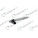 REMAN INJ PIEZO CR BOSCH 0445115042, Thumbnail 3