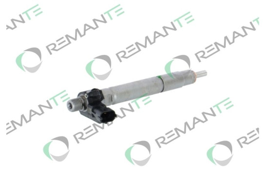 REMAN INJ PIEZO CR BOSCH 0445115042, Image 3