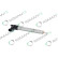 REMAN INJ PIEZO CR BOSCH 0445115042, Thumbnail 4