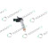 REMAN INJ PIEZO CR BOSCH 0445115042, Thumbnail 5