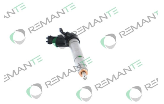 REMAN INJ PIEZO CR BOSCH 0445115042, Image 5