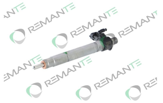 REMAN INJ PIEZO CR BOSCH 0445115042, Image 6