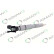 REMAN INJ PIEZO CR BOSCH 0445115070, Thumbnail 3