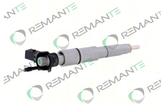 REMAN INJ PIEZO CR BOSCH 0445115070, Image 3