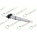 REMAN INJ PIEZO CR BOSCH 0445115070, Thumbnail 4