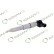 REMAN INJ PIEZO CR BOSCH 0445115070, Thumbnail 6