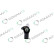 REMAN INJ PIEZO CR BOSCH 0445115080, Thumbnail 2