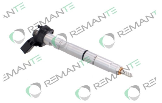 REMAN INJ PIEZO CR BOSCH 0445115080, Image 4
