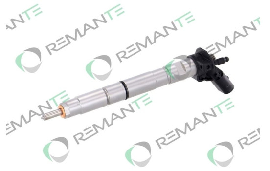 REMAN INJ PIEZO CR BOSCH 0445115080, Image 6