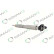 REMAN INJ PIEZO CR BOSCH 0445115084