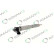 REMAN INJ PIEZO CR BOSCH 0445115084, Thumbnail 3