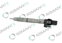 REMAN INJ PIEZO CR BOSCH 0445116002