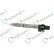 REMAN INJ PIEZO CR BOSCH 0445116002