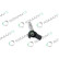 REMAN INJ PIEZO CR BOSCH 0445116002, Thumbnail 2