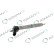 REMAN INJ PIEZO CR BOSCH 0445116002, Thumbnail 3