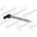 REMAN INJ PIEZO CR BOSCH 0445116002, Thumbnail 4