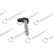 REMAN INJ PIEZO CR BOSCH 0445116002, Thumbnail 5