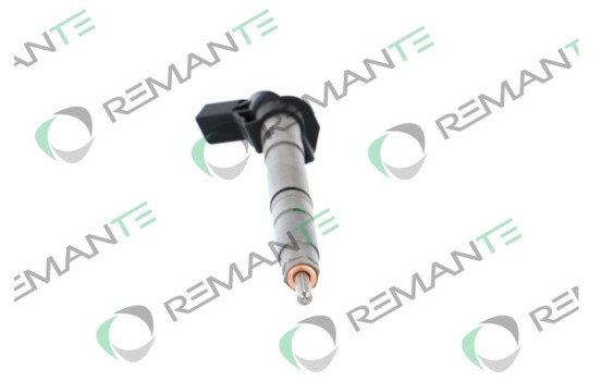 REMAN INJ PIEZO CR BOSCH 0445116002, Image 5