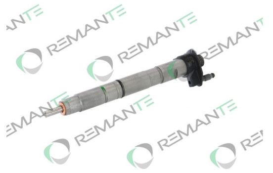 REMAN INJ PIEZO CR BOSCH 0445116002, Image 6