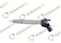 REMAN INJ PIEZO CR BOSCH 0445116018