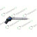 REMAN INJ PIEZO CR BOSCH 0445116018, Thumbnail 3