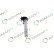 REMAN INJ PIEZO CR BOSCH 0445116018, Thumbnail 5