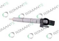 REMAN INJ PIEZO CR BOSCH 0445116028