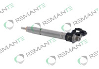 REMAN INJ PIEZO CR BOSCH 0445116043