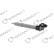 REMAN INJ PIEZO CR BOSCH 0445116043