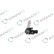REMAN INJ PIEZO CR BOSCH 0445116043, Thumbnail 2