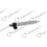 REMAN INJ PIEZO CR BOSCH 0445116043, Thumbnail 3