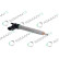 REMAN INJ PIEZO CR BOSCH 0445116043, Thumbnail 4