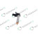 REMAN INJ PIEZO CR BOSCH 0445116043, Thumbnail 5