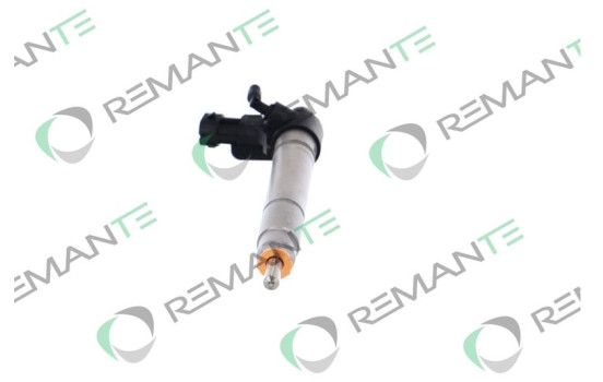 REMAN INJ PIEZO CR BOSCH 0445116043, Image 5